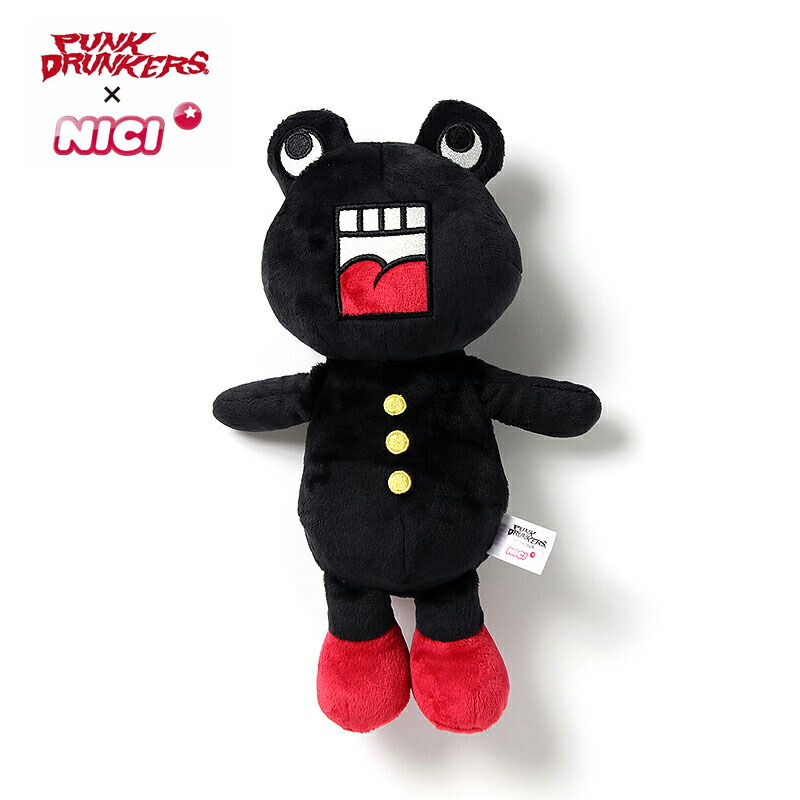 楽天市場】【中古】h．NAOTO/HANGRY＆ANGRY/パーカー