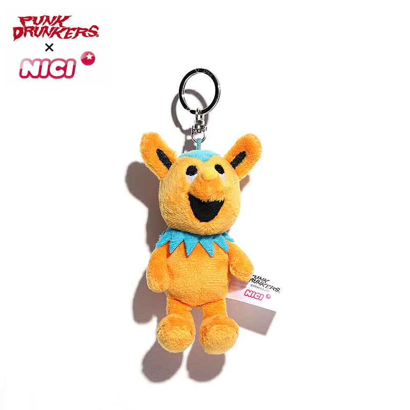 楽天市場】FUGGLER （ファグラー）/スポンジ・ボブ (スポンジ・ボブ