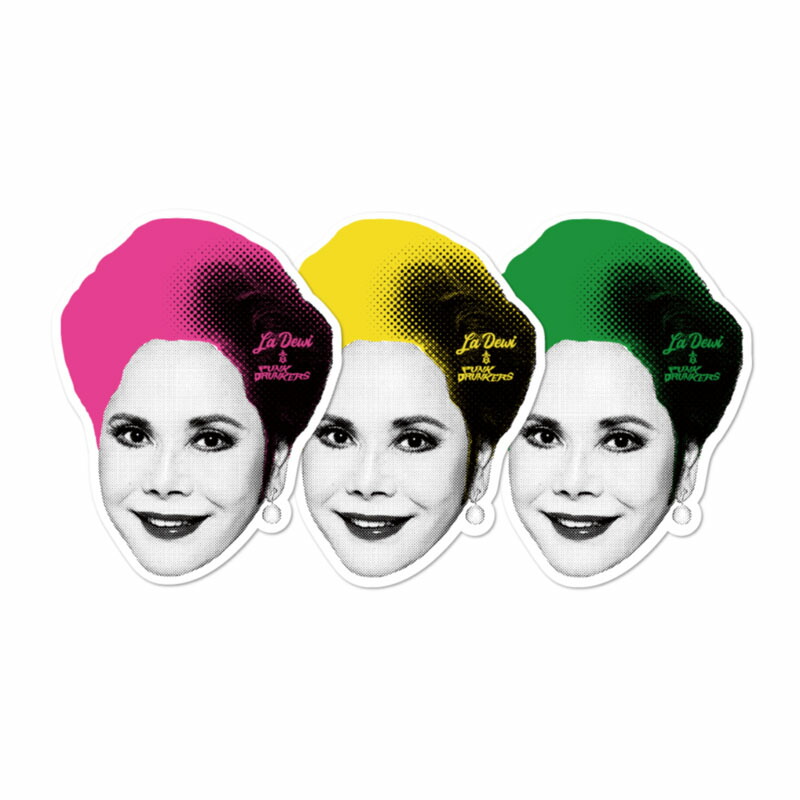 thanksさん専用 楽天市場】THUNDERBOX（サンダーボックス）/高橋名人 40th