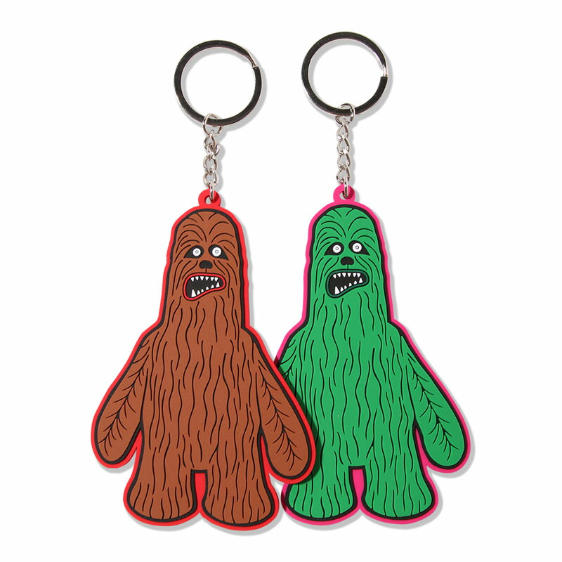 グレイトフルマッポ アイツ PUNKDRUNKERS　パンクドランカーズ グレイトフルマッポ アイツ PUNKDRUNKERS パンクドランカーズ 楽天市場