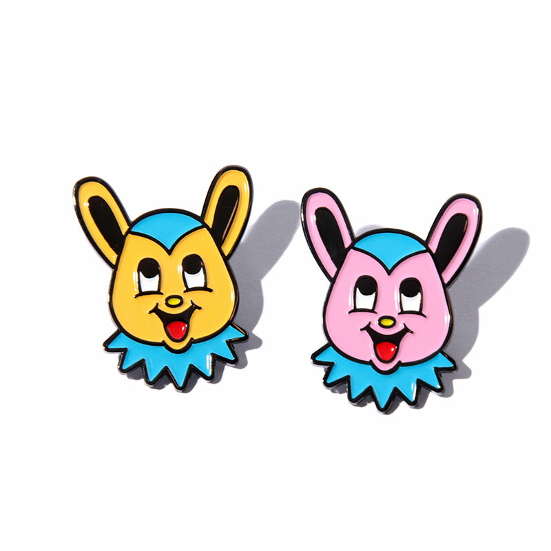 パンクドランカーズ　キッチン雑貨　キャラクターシールおまけ付 81NGMrf-MNL._UF350,350_QL80_.jpg