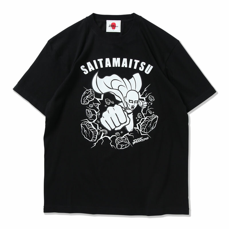 激安通販サイト 人気 楽天市場】SANTA CRUZ(サンタクルーズ)/［GODZILLA vs SANTA スケートボード