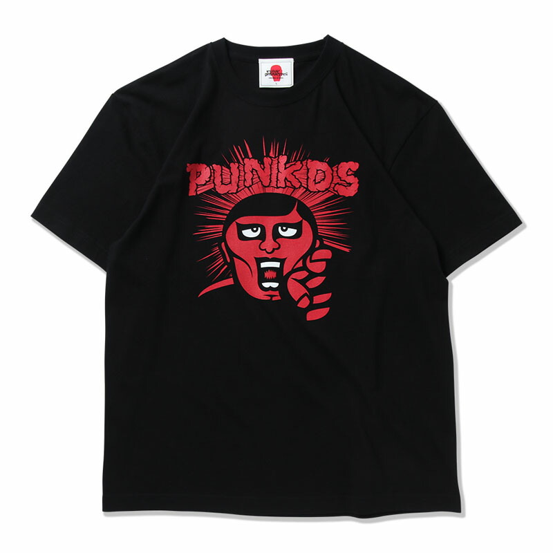 pds25ss-580.jpg