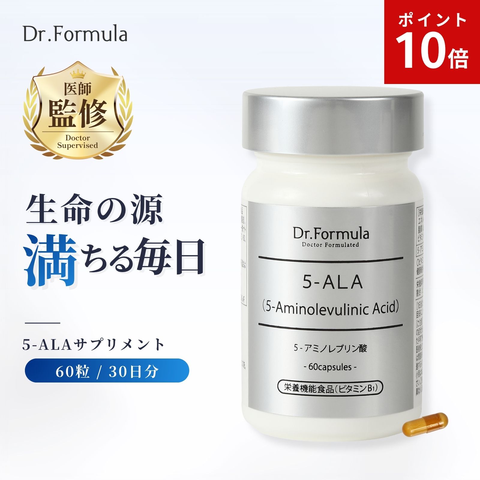 百貨店SALE | 尖んがり最大限度10倍＆特別引き換え証
