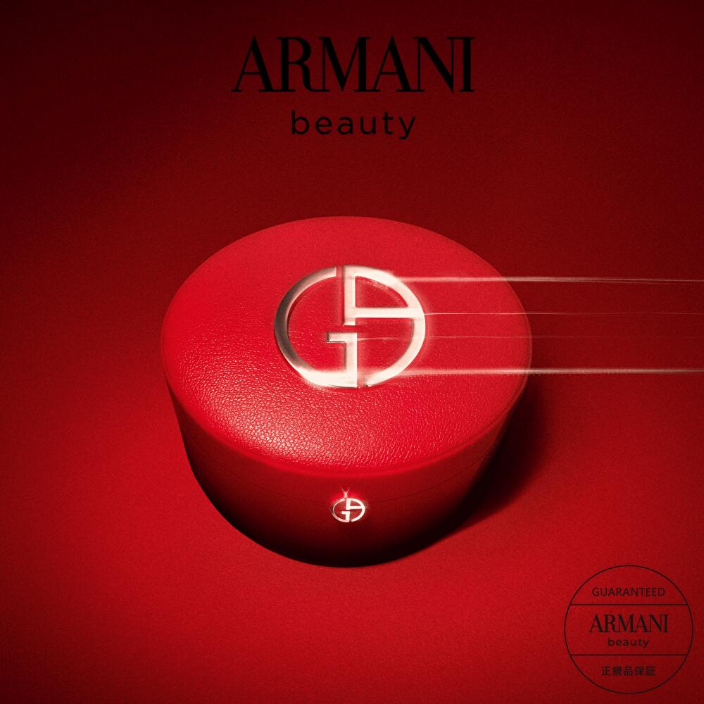 Armani/Casa（アルマーニ / カーザ）– ザ クッション！ ジャパン