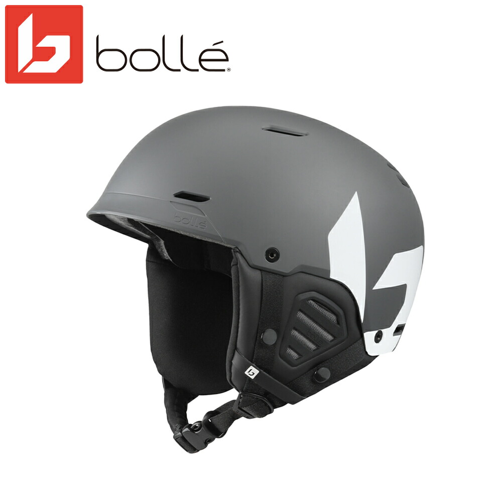 楽天市場】【送料無料】bolle ボレー ザ・ビート 大人用 スノー