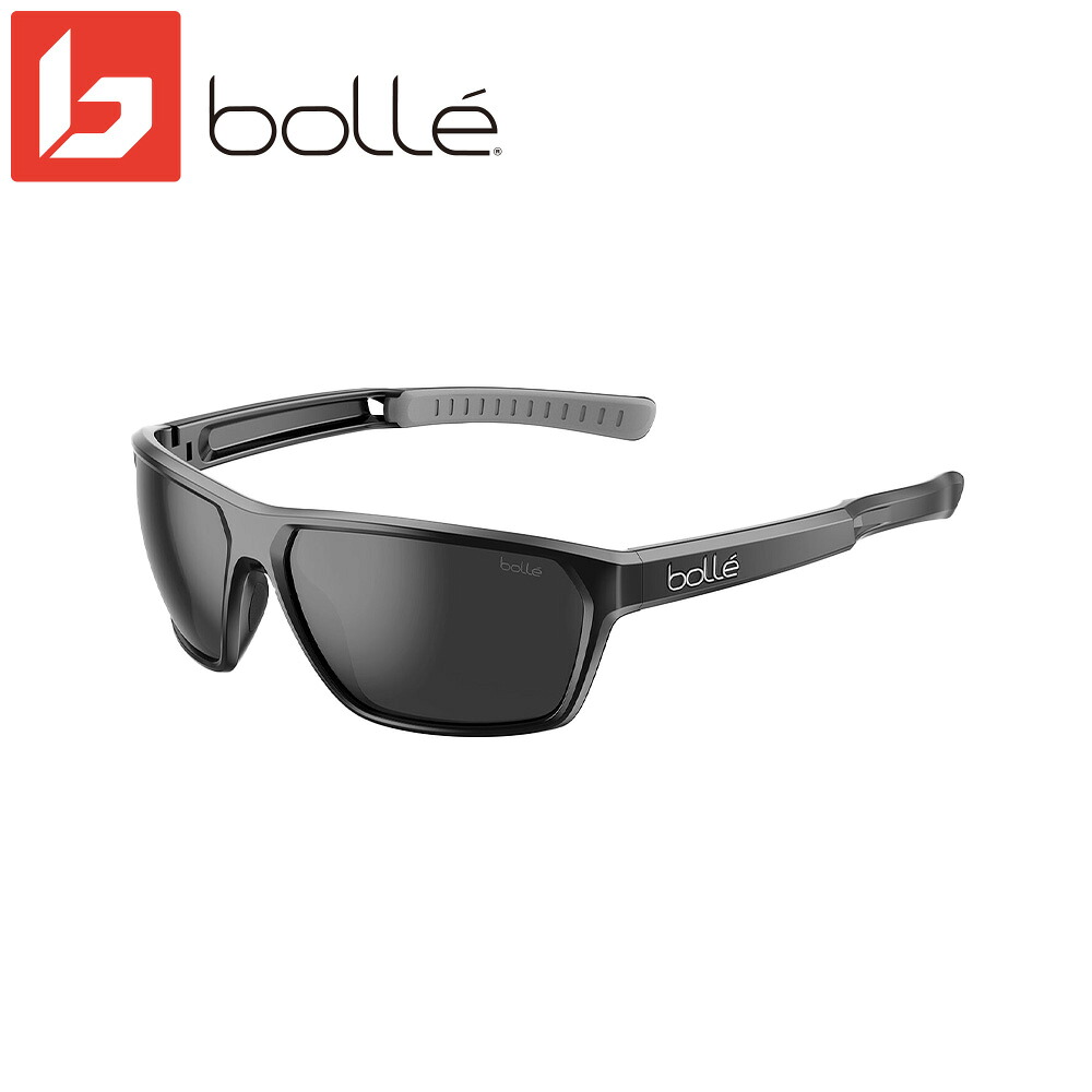 【 カラーレンズ 】 ボレー スポーツ サングラス メンズ レディース アウトドア 屋外 紫外線カット TERRUS bolle BS045005|MSJAPAN 店