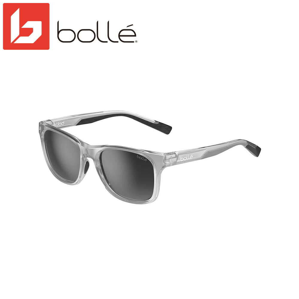 楽天市場】Bolle [ボレー] 偏光サングラス スポーツサングラス SERPENT