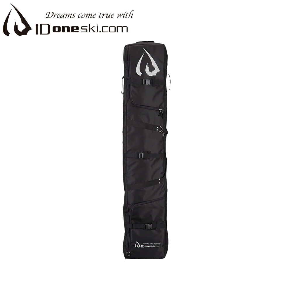 楽天市場】【 全てを、一つに大容量 】 アイディーワン スポーツ