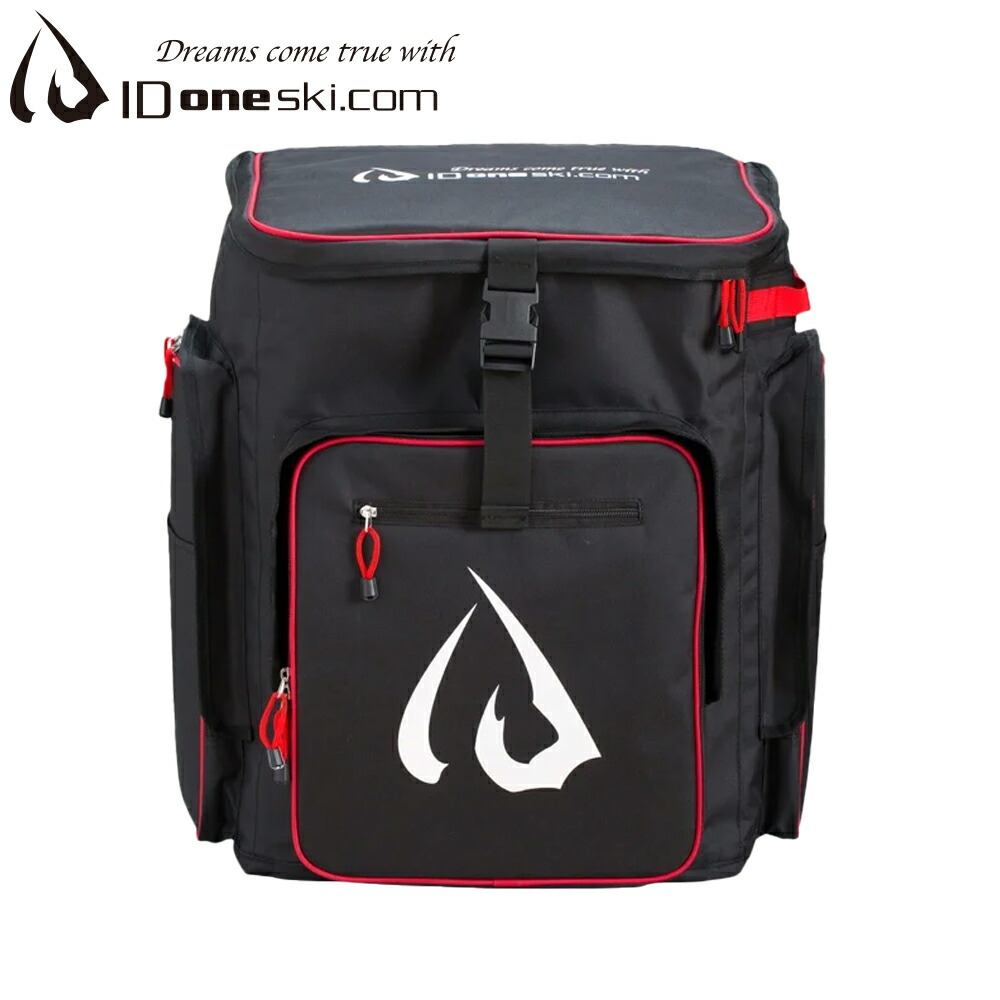 楽天市場】【 全てを、一つに大容量 】 アイディーワン スポーツ