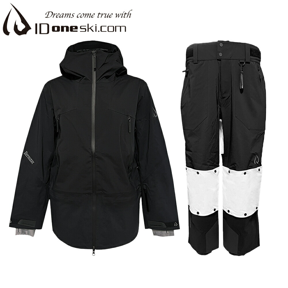 楽天市場】【 充実の機能をゲレンデで 】 アイディーワン スポーツ