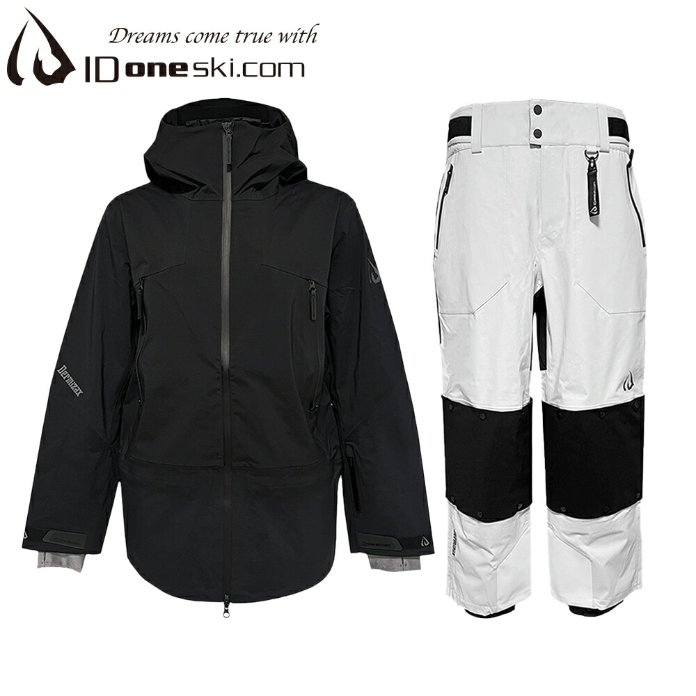 楽天市場】【 充実の機能をゲレンデで 】 アイディーワン スポーツ