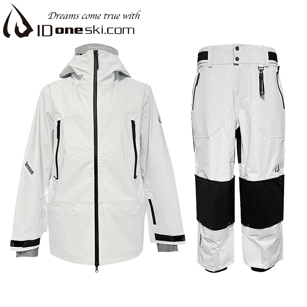 楽天市場】【 充実の機能をゲレンデで 】 アイディーワン スポーツ