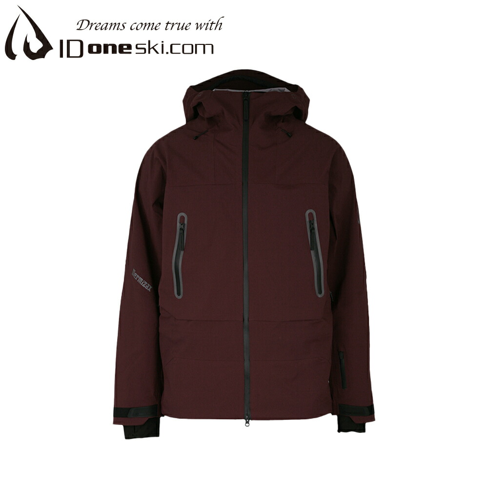 楽天市場】【 充実の機能をゲレンデで 】 アイディーワン スポーツ