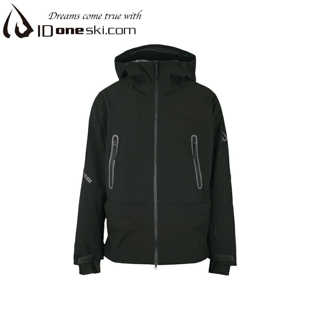 楽天市場】【 充実の機能をゲレンデで 】 アイディーワン スポーツ