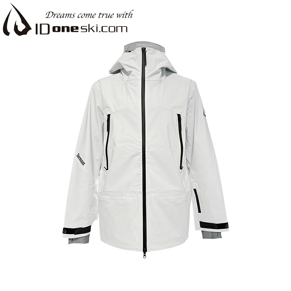 楽天市場】【 充実の機能をゲレンデで 】 アイディーワン スポーツ