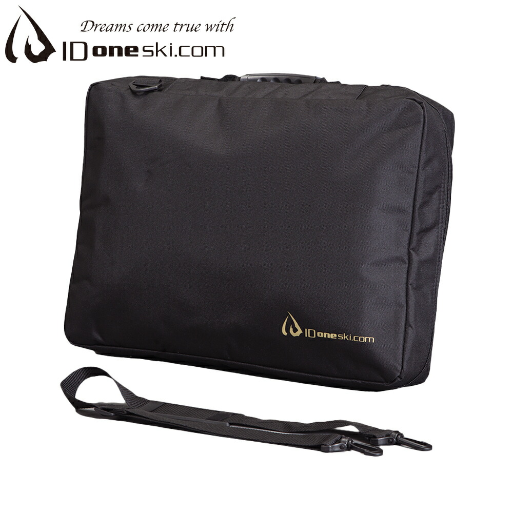 楽天市場】シバタ DR-BG001 SHIBATA GRK RACINGキャリーバッグ