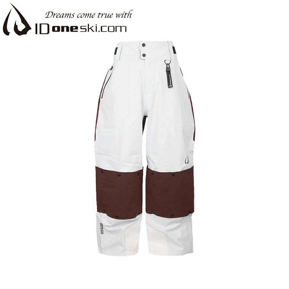 楽天市場】【 充実の機能をゲレンデで 】 アイディーワン スポーツ