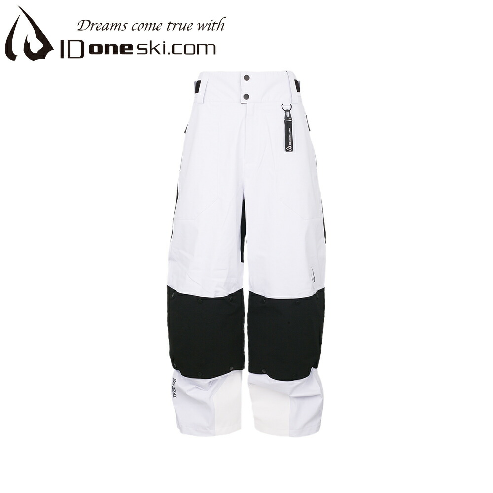 楽天市場】【 充実の機能をゲレンデで 】 アイディーワン スポーツ