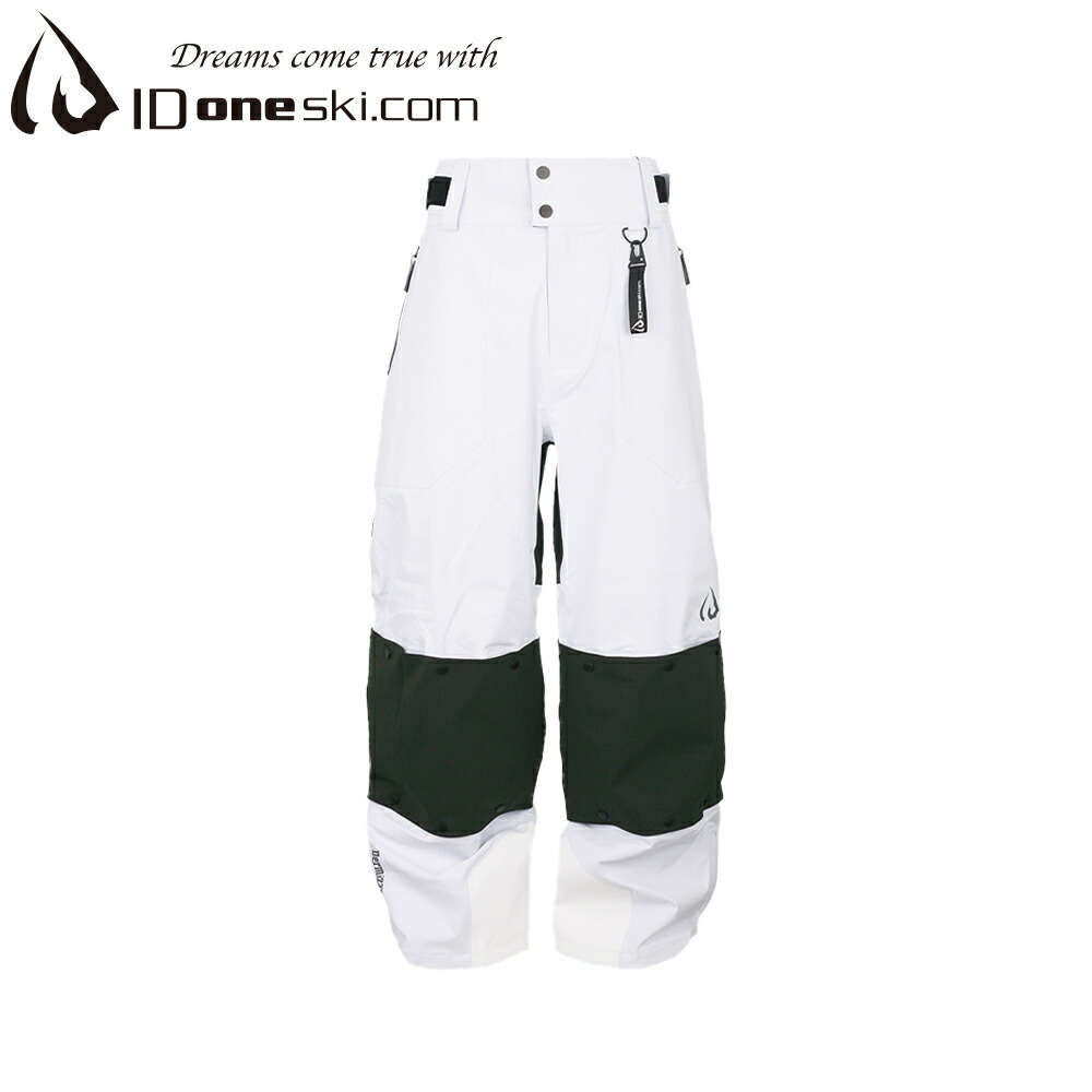 楽天市場】【 充実の機能をゲレンデで 】 アイディーワン スポーツ