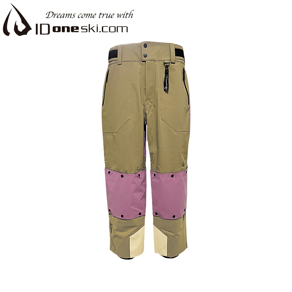 楽天市場】【 充実の機能をゲレンデで 】 アイディーワン スポーツ