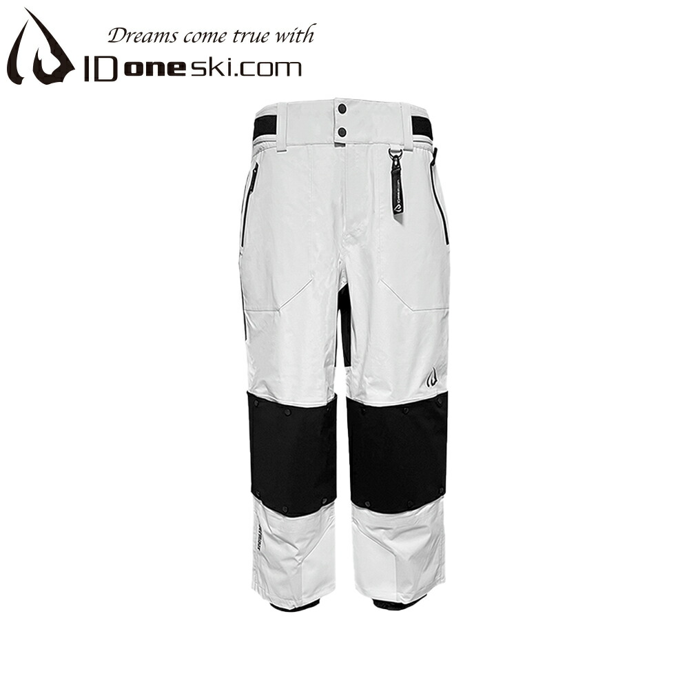 楽天市場】【 上下セット 】 アイディーワン スポーツ スキーウェア