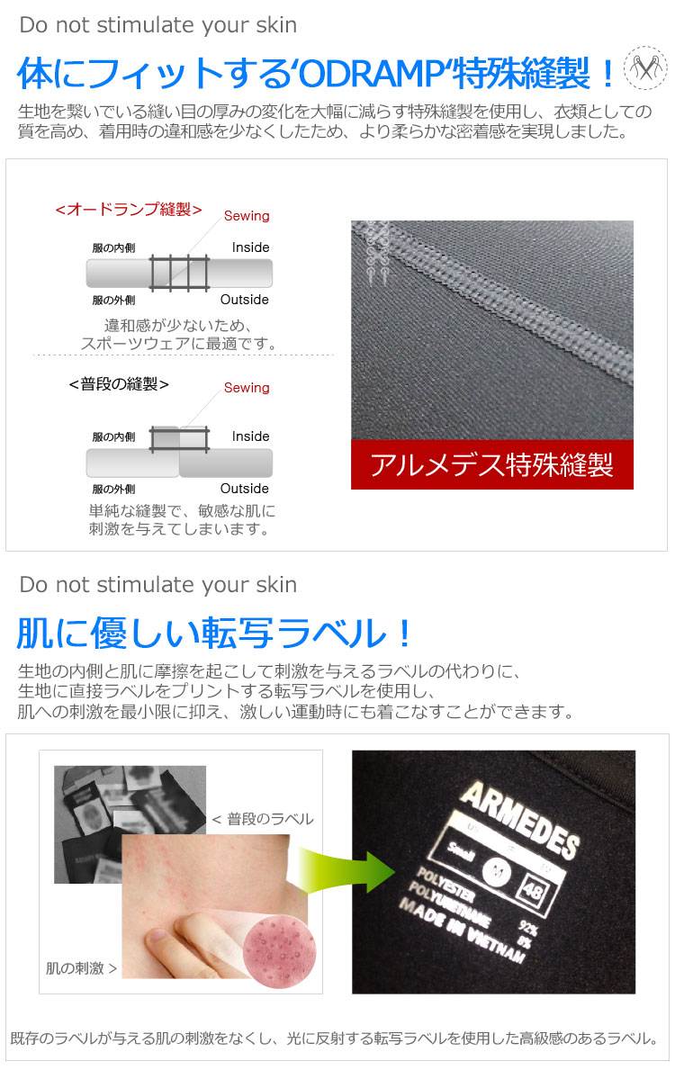 タイツ メンズ インナー ショート レギンス 同色2枚セット コンプレッションウェア スポーツ ジム ジョギング ランニング スーツ サッカー ウェア 冬 前閉じ 秋 パンツ 下着 格安saleスタート 夏 春物 ゴルフ