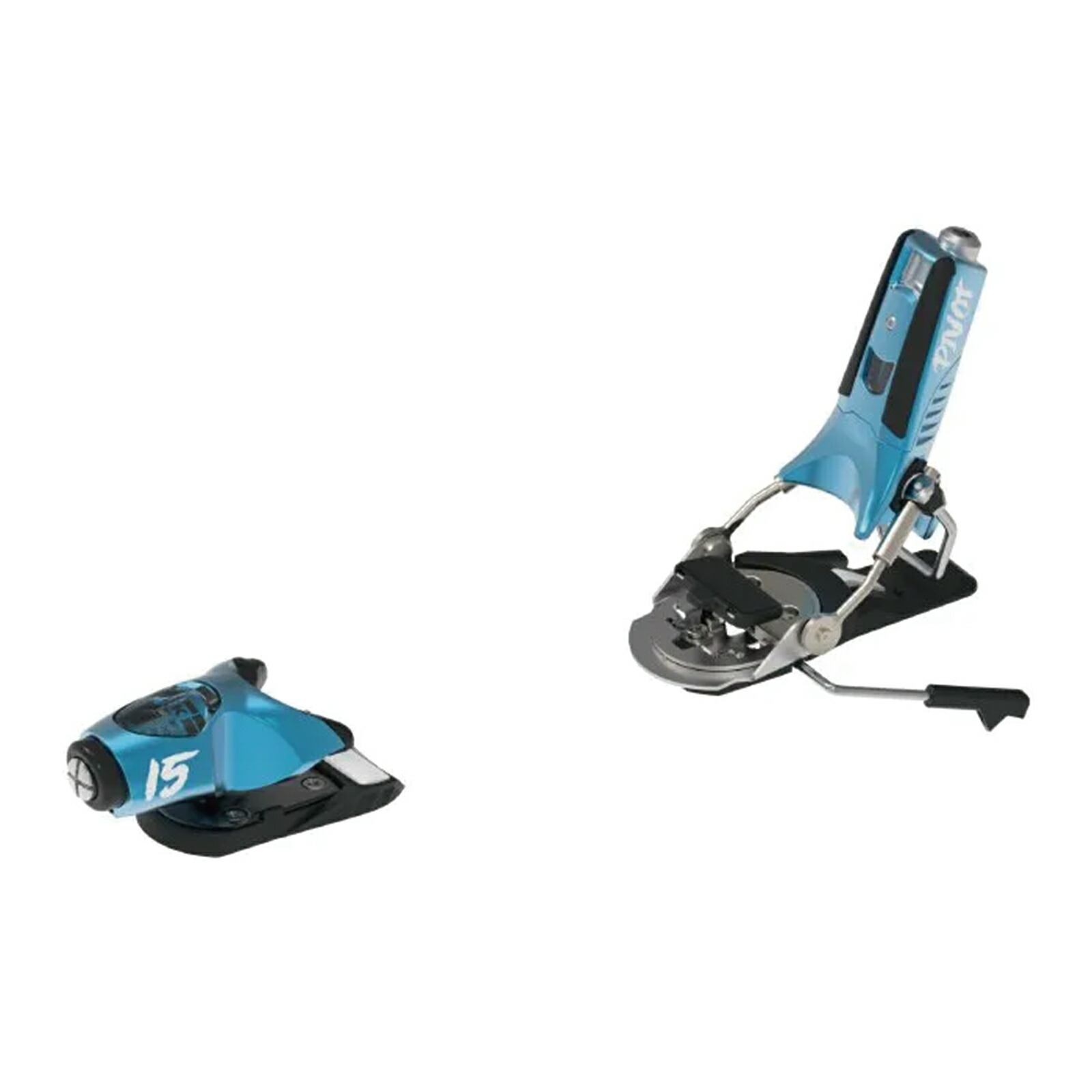 楽天市場】Look NX10-B93 Black 25-26 : MSJAPAN 楽天市場店