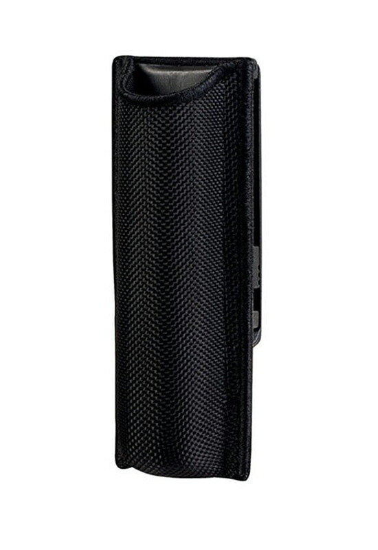 楽天市場】【 ASP 52244 】バトンホルスター : アーマージャパン