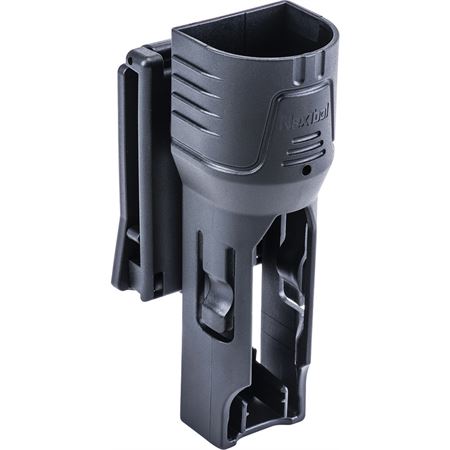 ★TOMON★ ２）実物中古★トカレフ用ホルスター➕クリーニングロッド 楽天市場】トカレフ TT33 ホルスター ランヤード クリーニング