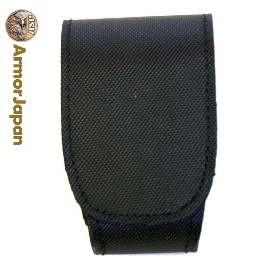 楽天市場】国産 本革手錠用ホルスター レプリカ DAS-0001 ハンドカフ