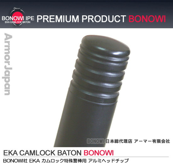 楽天市場】【処分クーポンで半額】ゼロハリバートン キャリー