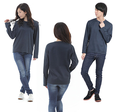 楽天市場】防弾・防刃ベストLI210プラス黒 Mサイズ : アーマージャパン