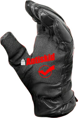 楽天市場】【防刃手袋ユーティリティ】 : アーマージャパン