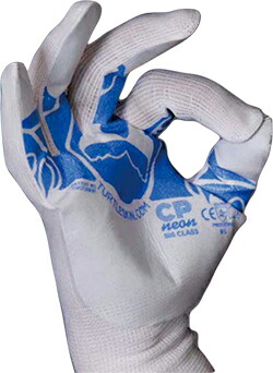 楽天市場】防刃グローブ SOG-HKL-100 : アーマージャパン