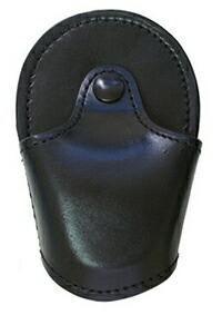 楽天市場】国産 本革手錠用ホルスター レプリカ DAS-0001 ハンドカフ