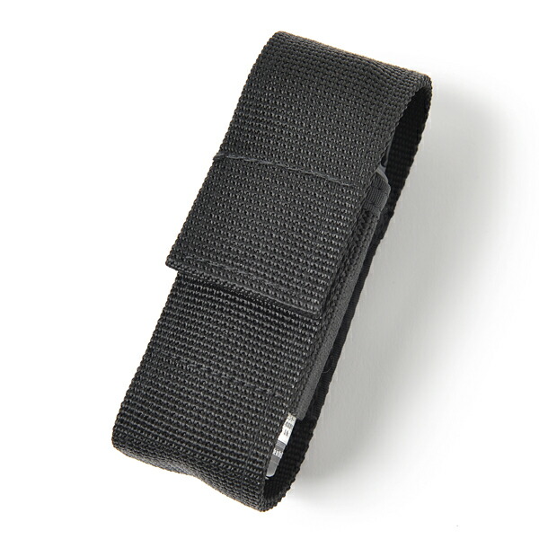 楽天市場】催涙スプレーホルスター4oz用 : アーマージャパン