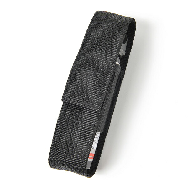 楽天市場】催涙スプレーホルスター2oz用 : アーマージャパン