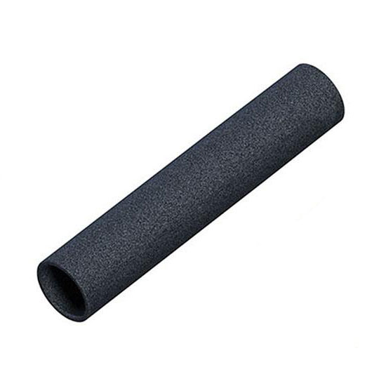 楽天市場】アルタモント ガバメント用 グリップ ブラックパール