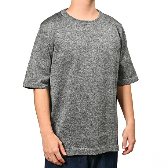 星馬るいな】ホワイトウルフ 防刃 Tシャツ 防護服 護身用 防犯服