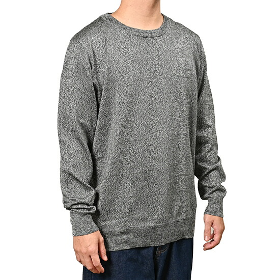 防刃ロングTシャツ 　 D-002 LONG　★新発売 お洒落な防刃ウェアです