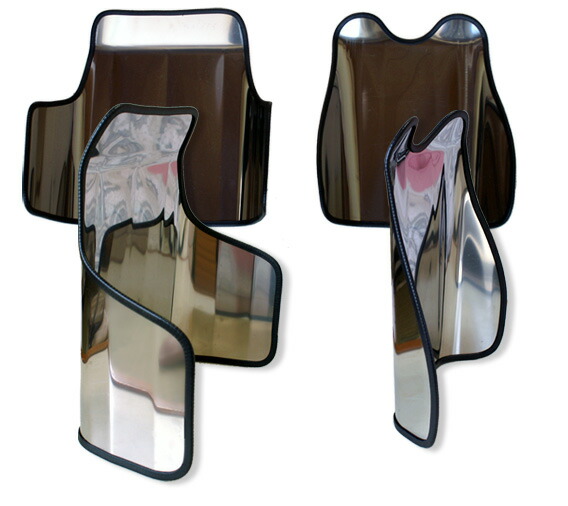 楽天市場】タナカワークス 遊底被ダストカバー 三八式/九九式/四四式