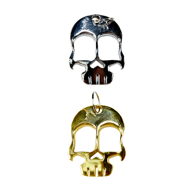 【訳あり品】 水晶 スカル 置物 tm0077 〔D17-14〕入手困難 極上品質 超透明 水晶 ドクロ