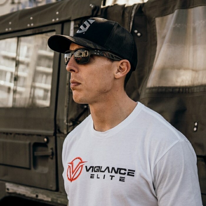 楽天市場】数量限定！長渕剛さん最新使用モデル！ GATORZ レイ