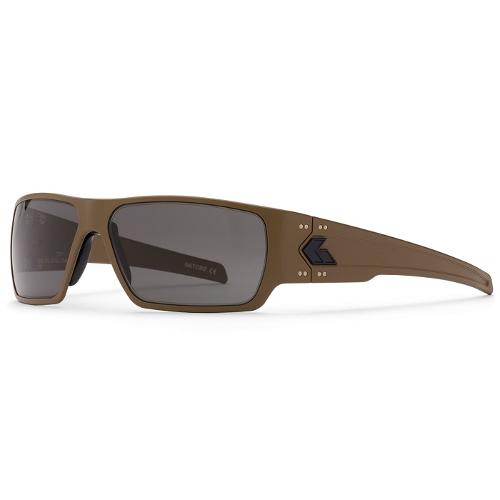 GATORZ スペクター　調光レンズ Specter – GATORZ Eyewear