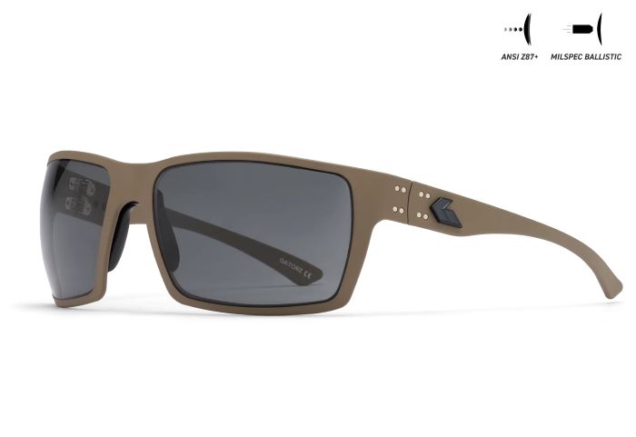 楽天市場】○【出現クーポン使用で割引】 ゲイターズ GZ-01-002 ミル