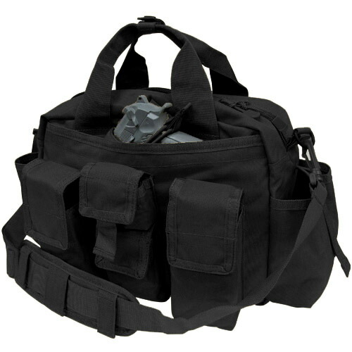 楽天市場】○○5.11 ファイブイレブン タクティカル 56045