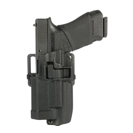 BLACK HAWK SERPA CQC グロック ホルスター レッグ対応 BLACK HAWK SERPA CQC グロック ホルスター レッグ対応