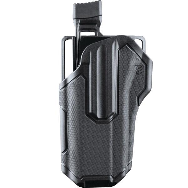 楽天市場】ブラックホーク サンダーボルト タイプ ダミー バッテリング