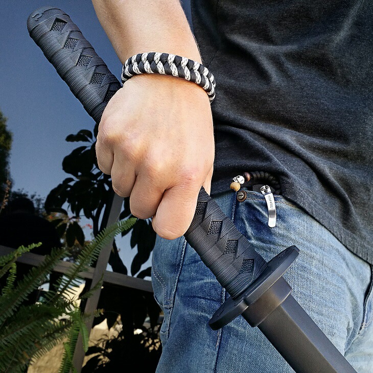 COLD STEEL コールドスチール トレーニングスタッフ 1380mm ミリタリーショップ レプマート / COLD STEEL 杖 トレーニング